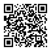 �鿴�ֻ���վ