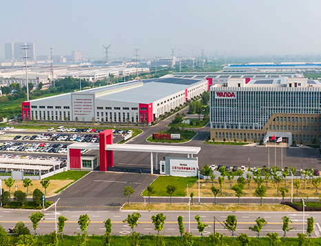 ����银河国际