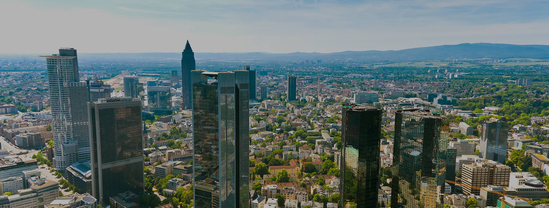 ����ɫ ��ɫ��������ת������