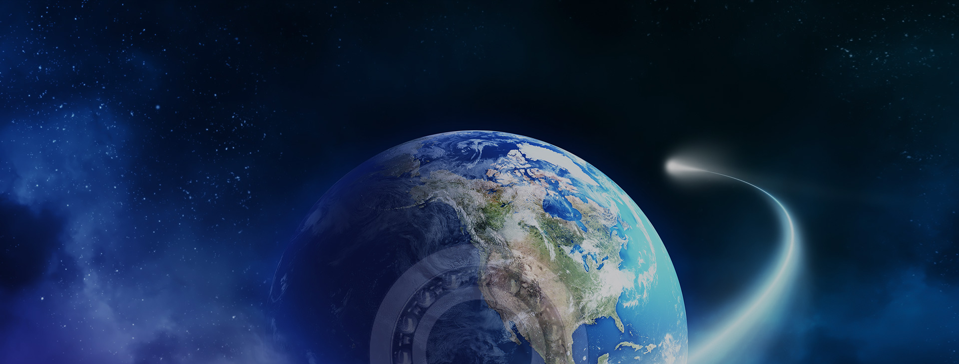 ���н��� ��ר��������ɫ