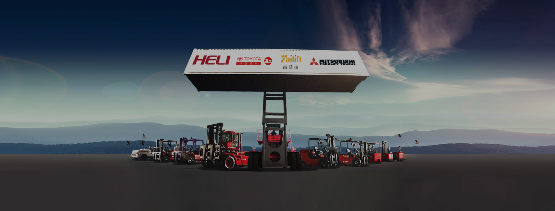 ������ ���Ĵ�������׿ԽƷ��