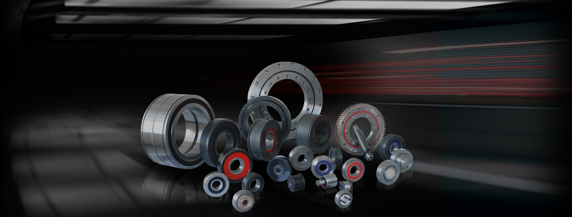 ��רҵ ������ݲ泵��м�����׼