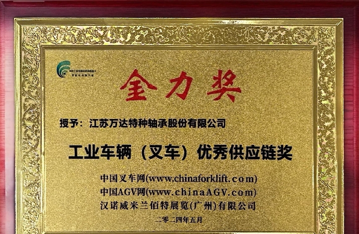 ���¡����� ���ʡ�Ӯ�г�����2024��银河国际��л���ҵ�û��Ͽɺ���