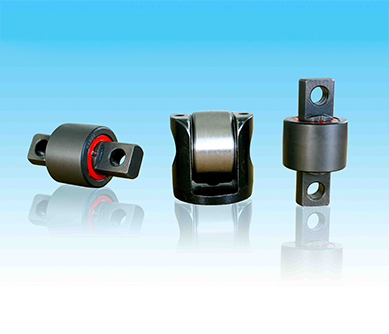 �泵��������