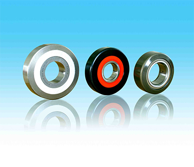 �泵���������