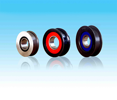 �泵�������