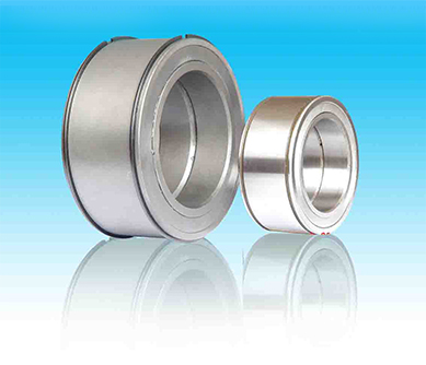 ��װԲ���������