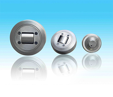 ��Ϲ������