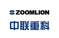 �����ؿ�